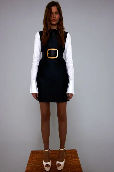 Look 7